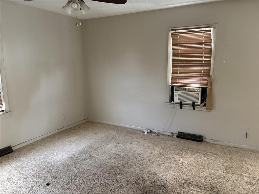 5th image of 7344 College Ave, Kansas City, MO 64132 | MLS# 2635925