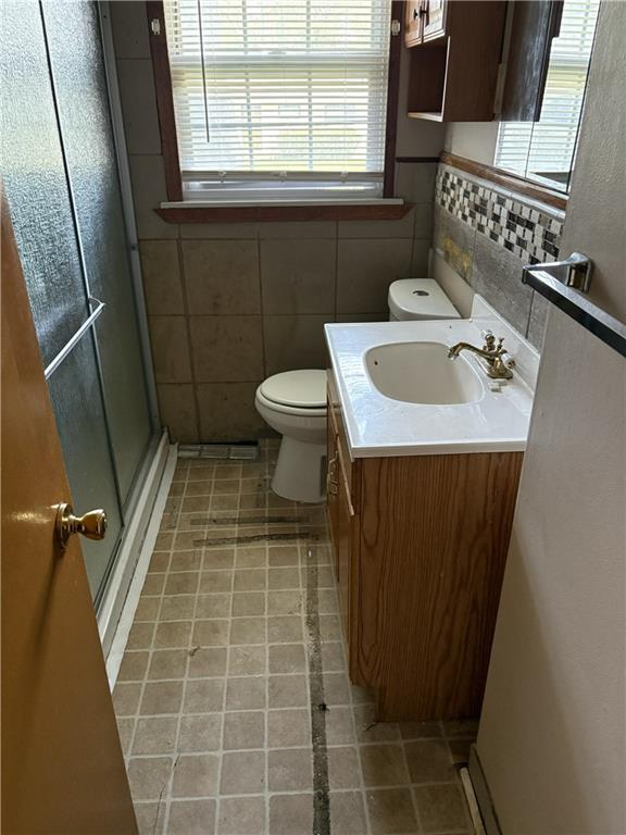 4th image of 7344 College Ave, Kansas City, MO 64132 | MLS# 2635925