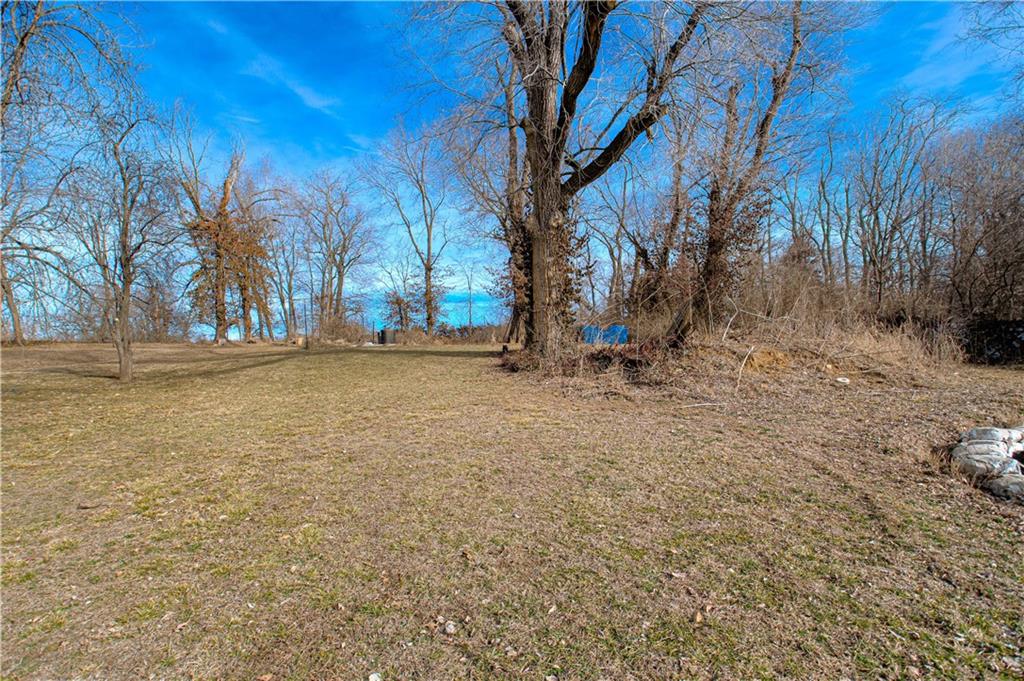15th image of 3006 Ne Parvin Rd, Kansas City, MO 64117 | MLS# 2635930