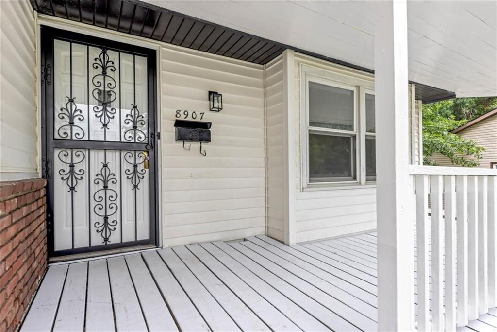 4th image of 8907 Blue Ridge Blvd, Kansas City, MO 64138 | MLS# 2635932