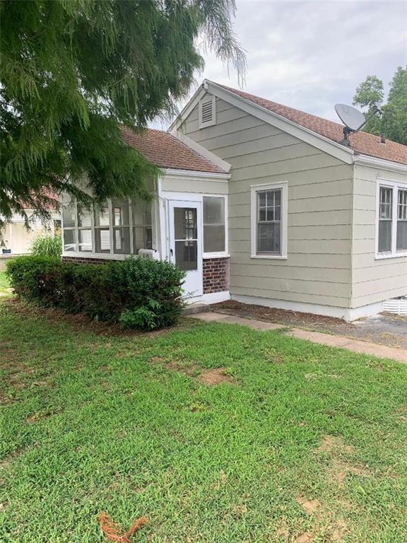 1st image of 2315 S Maywood Ave, Independence, MO 64052 | MLS# 2635934