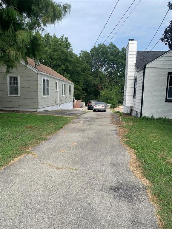 11th image of 2315 S Maywood Ave, Independence, MO 64052 | MLS# 2635934
