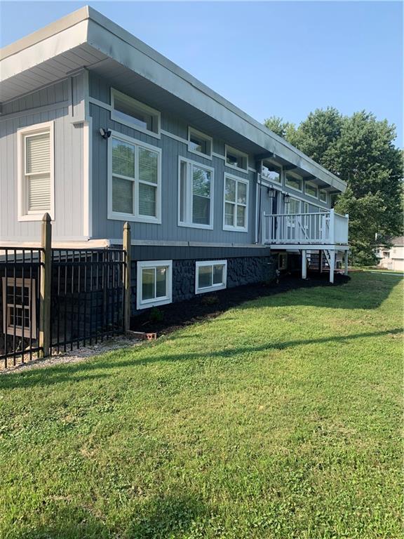5th image of 16004 Valentine Ave, Belton, MO 64012 | MLS# 2635935