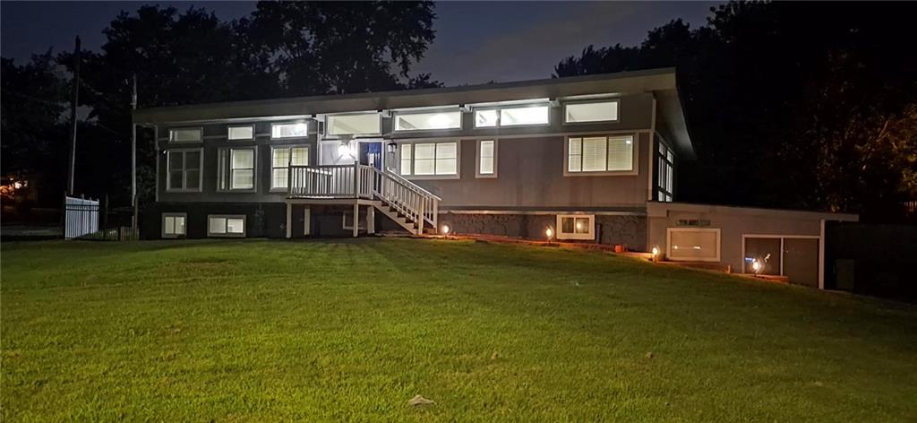 2nd image of 16004 Valentine Ave, Belton, MO 64012 | MLS# 2635935
