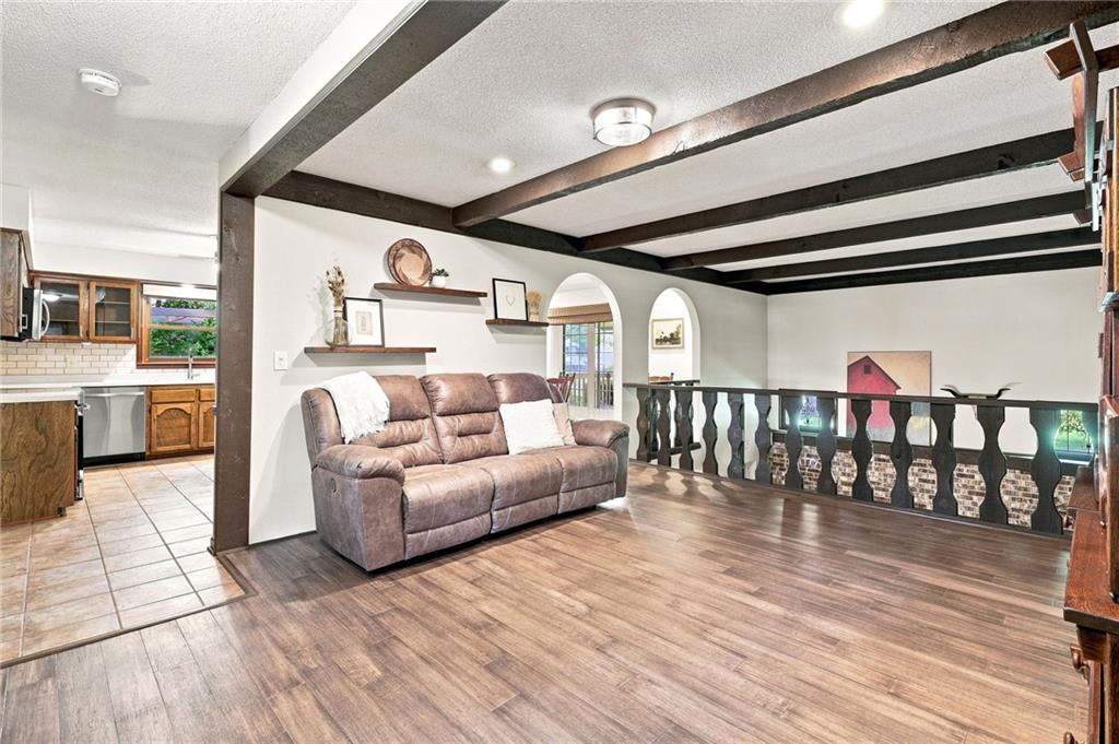 3rd image of 801 E Gay St, Warrensburg, MO 64093 | MLS# 2635939