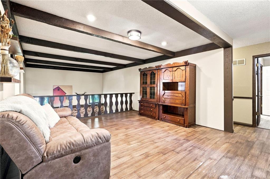 5th image of 801 E Gay St, Warrensburg, MO 64093 | MLS# 2635939