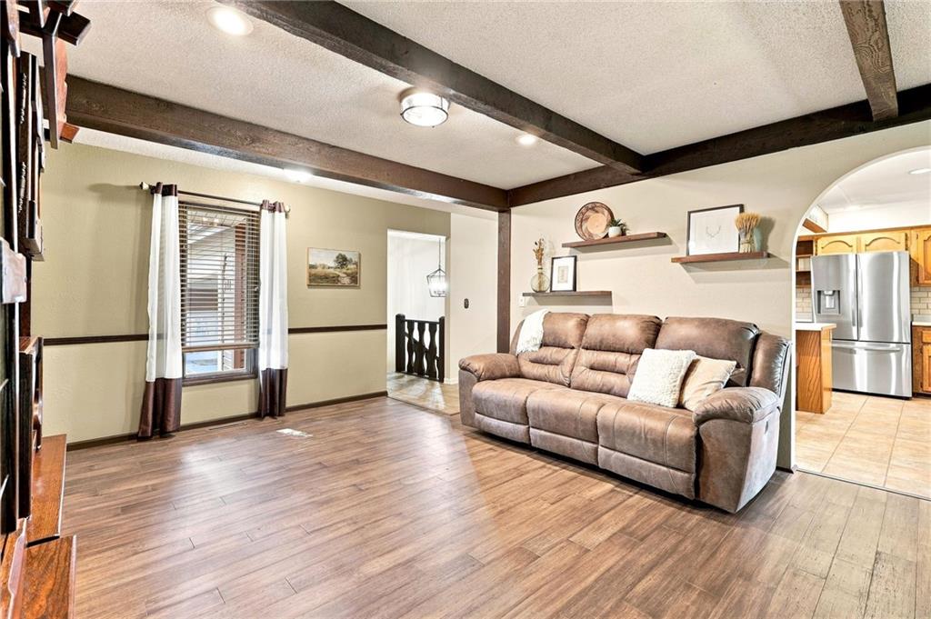 4th image of 801 E Gay St, Warrensburg, MO 64093 | MLS# 2635939