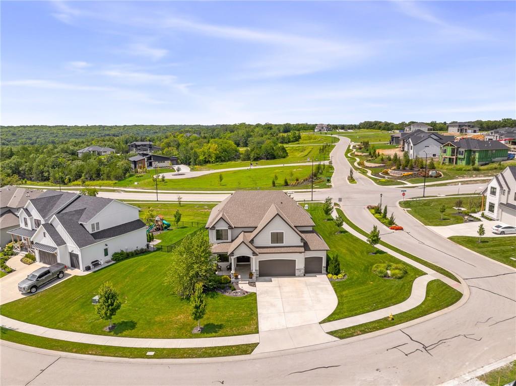 1st image of 11508 S Mize Rd, Olathe, KS 66061 | MLS# 2635949