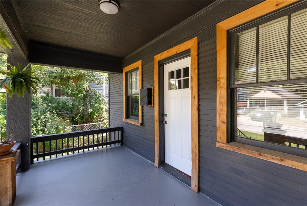 2nd image of 1843 Wood Ave, Kansas City, KS 66104 | MLS# 2635951