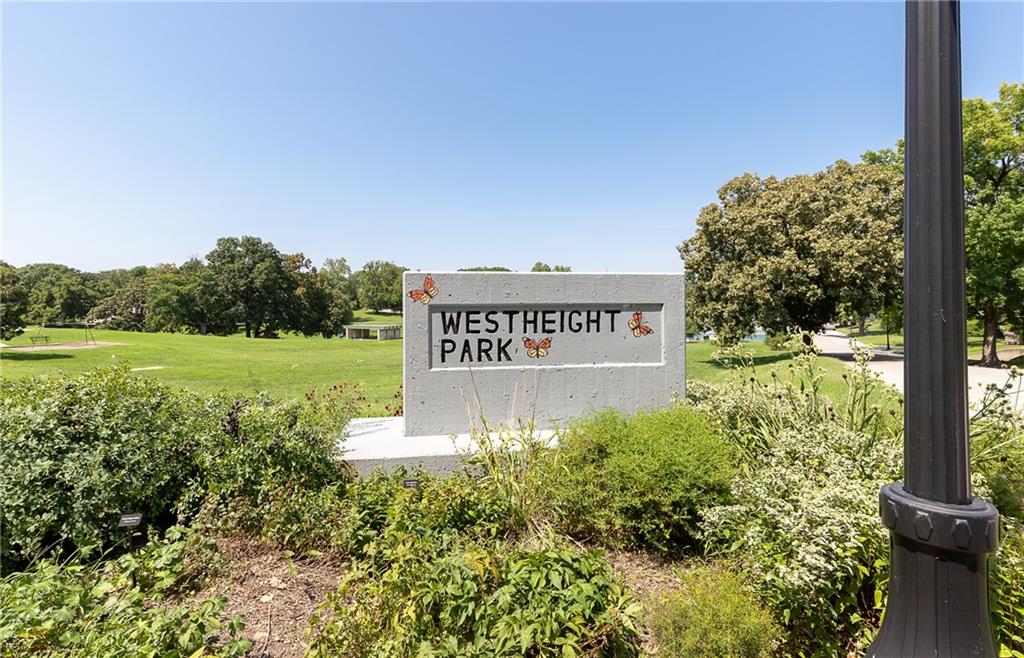 33rd image of 1843 Wood Ave, Kansas City, KS 66104 | MLS# 2635951