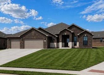1st image of 3415 N 130th St, Kansas City, KS 66109 | MLS# 2635952