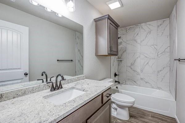 19th image of 3415 N 130th St, Kansas City, KS 66109 | MLS# 2635952