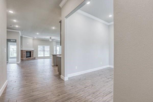 2nd image of 3415 N 130th St, Kansas City, KS 66109 | MLS# 2635952