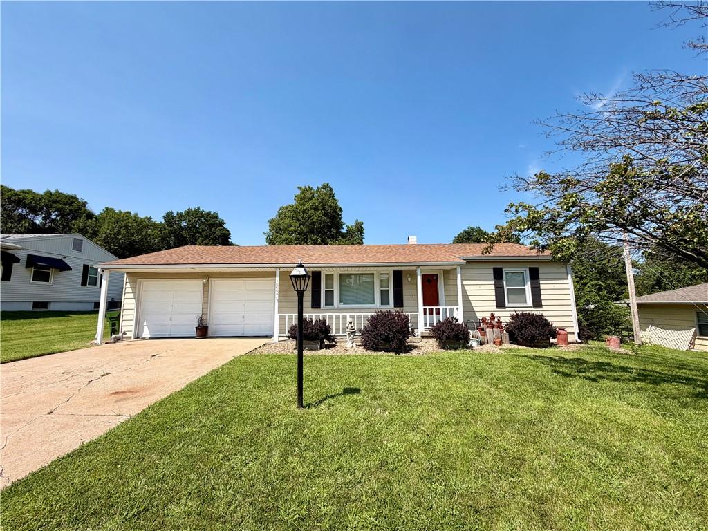 1st image of 10604 E 75 St, Raytown, MO 64138 | MLS# 2635955