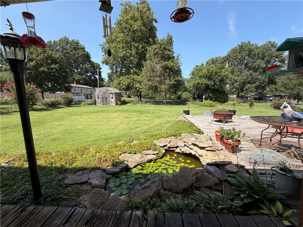 38th image of 10604 E 75 St, Raytown, MO 64138 | MLS# 2635955