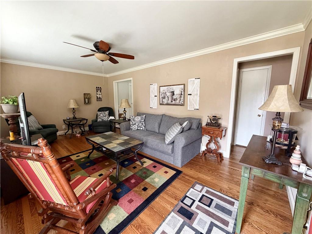 4th image of 10604 E 75 St, Raytown, MO 64138 | MLS# 2635955