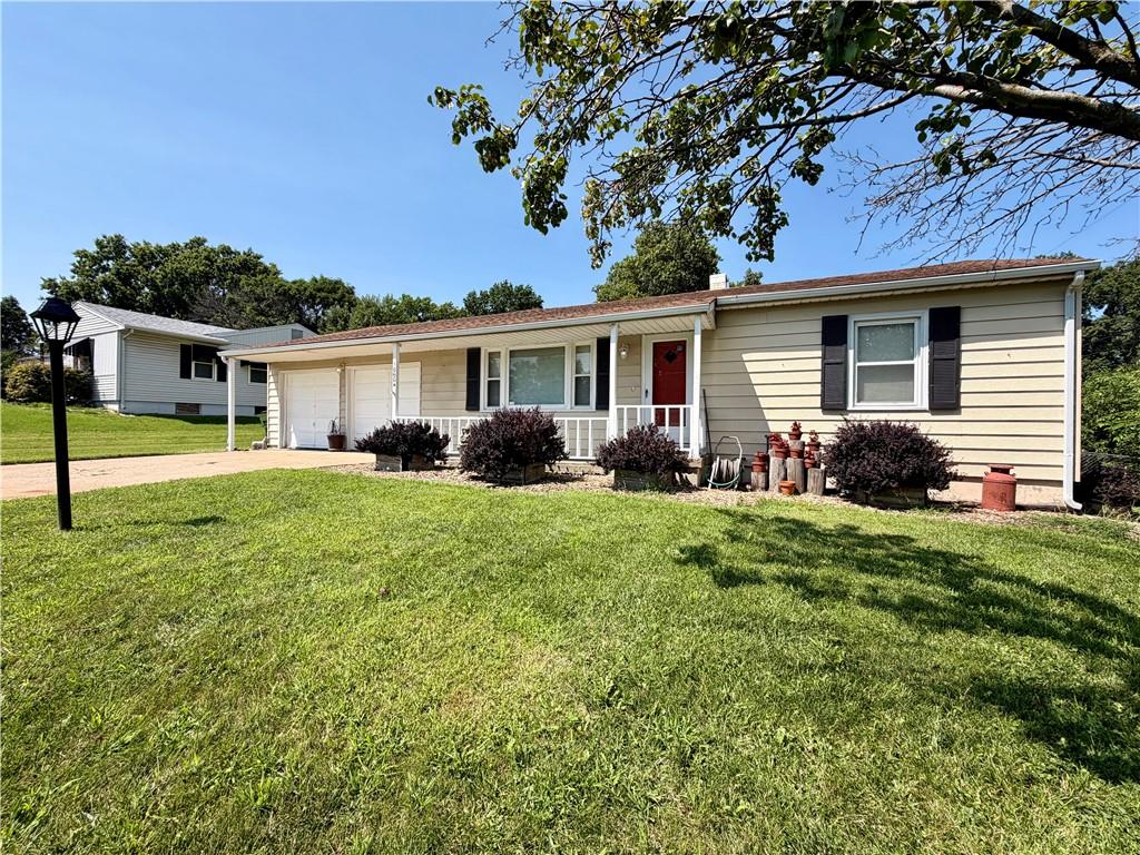 2nd image of 10604 E 75 St, Raytown, MO 64138 | MLS# 2635955