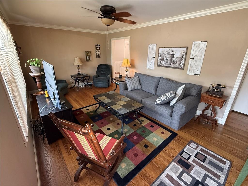 5th image of 10604 E 75 St, Raytown, MO 64138 | MLS# 2635955