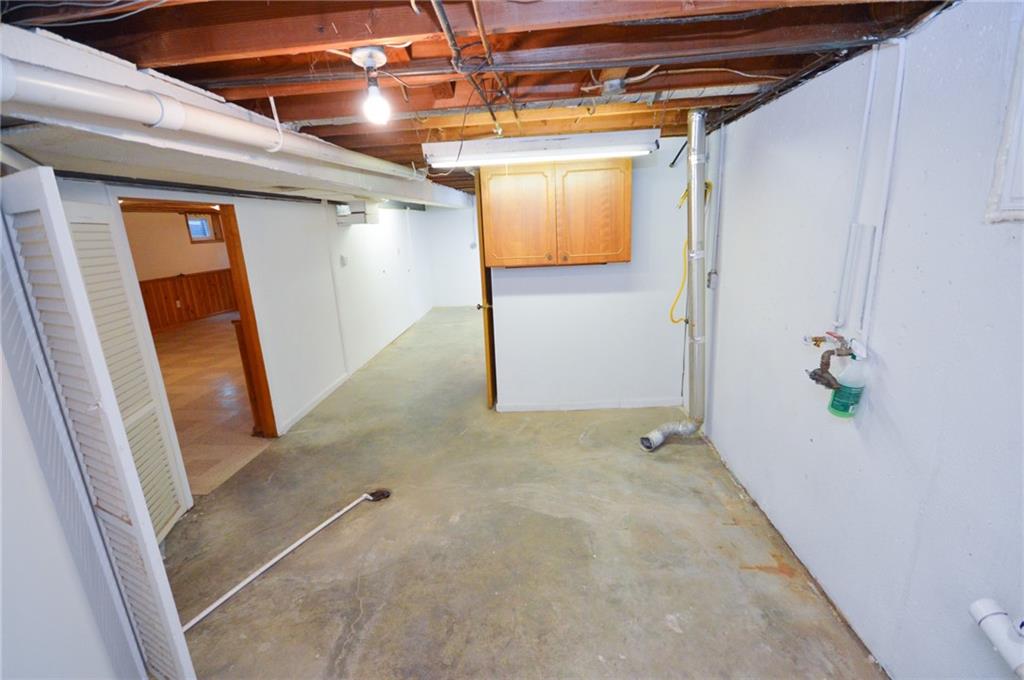 36th image of 5238 N Wayne Ave, Kansas City, MO 64118 | MLS# 2635956