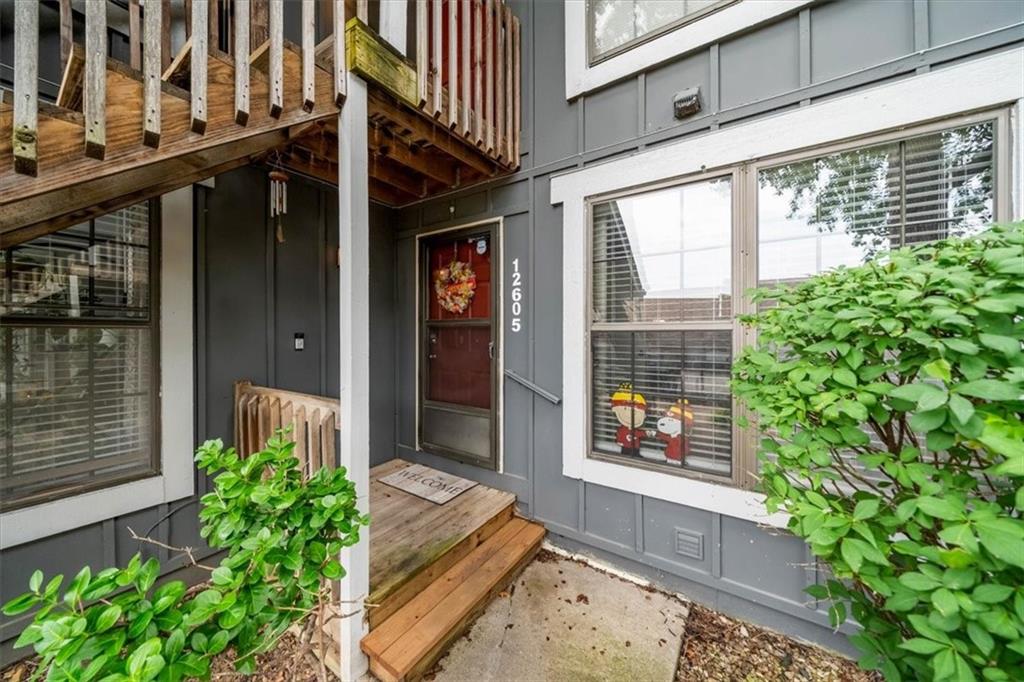 1st image of 12605 W 110th Ter, Overland Park, KS 66210 | MLS# 2635964