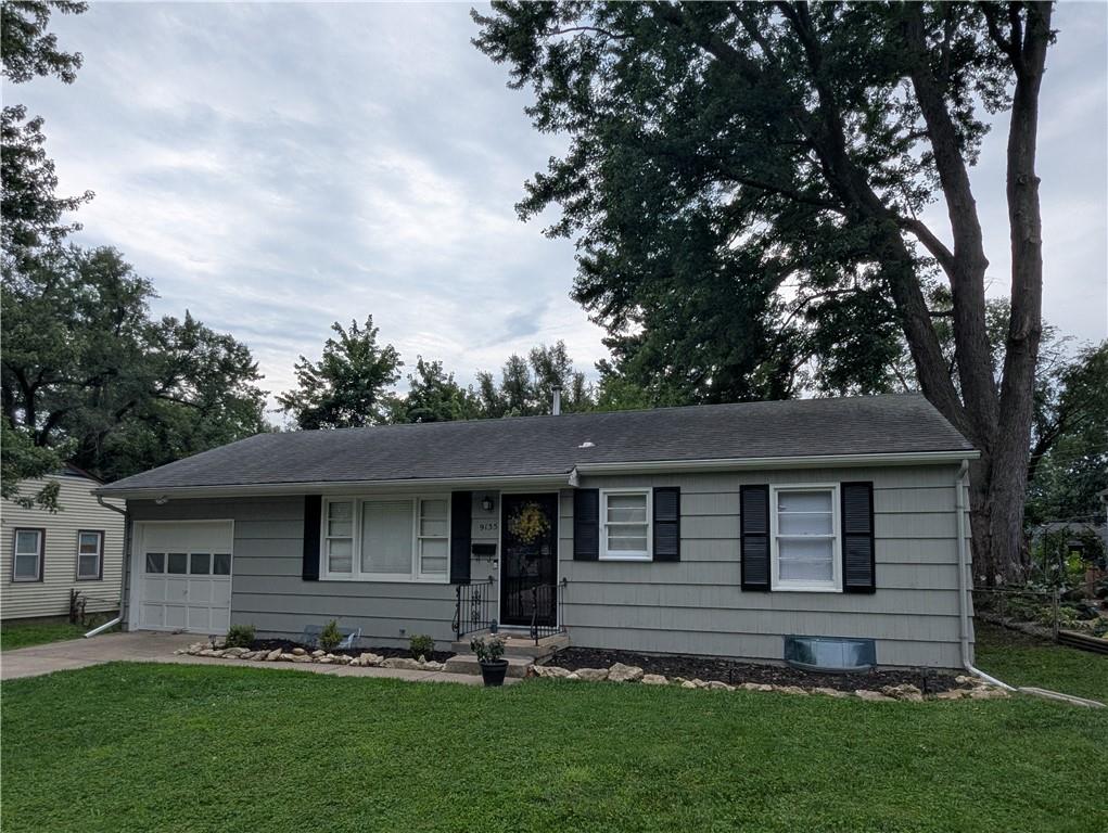 50th image of 9135 Richards Dr, Raytown, MO 64133 | MLS# 2635966