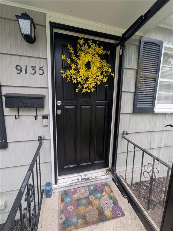1st image of 9135 Richards Dr, Raytown, MO 64133 | MLS# 2635966