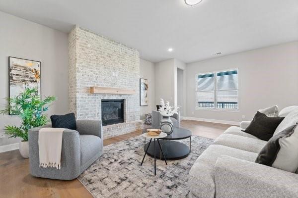 2nd image of 3411 N 130th St, Kansas City, KS 66109 | MLS# 2635969