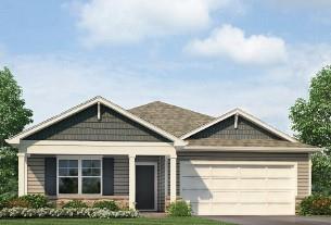 1st image of 10705 N Richmond Ave, Kansas City, MO 64157 | MLS# 2635973