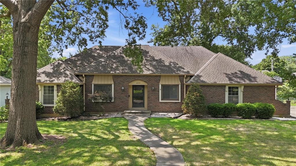 1st image of 4332 S Dover Ave, Independence, MO 64055 | MLS# 2635974