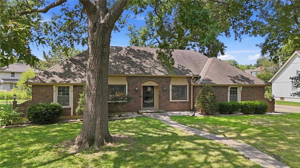 2nd image of 4332 S Dover Ave, Independence, MO 64055 | MLS# 2635974