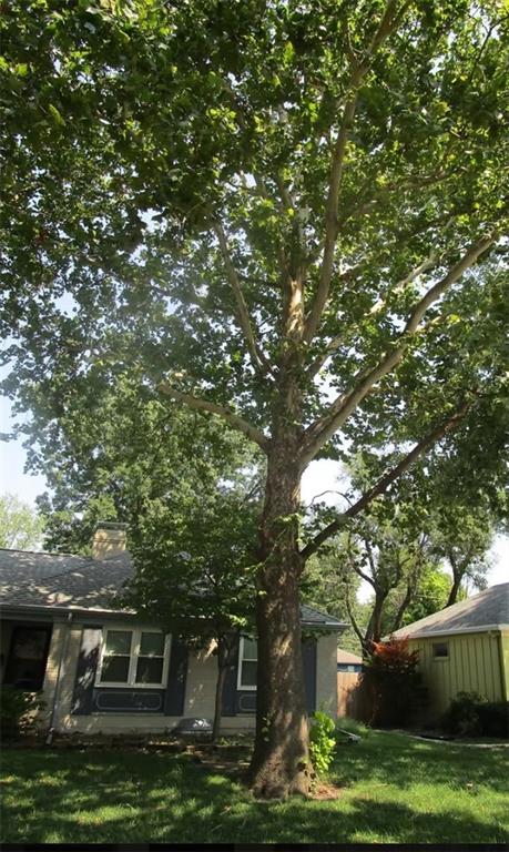 17th image of 600 S Edgemere Dr, Olathe, KS 66061 | MLS# 2635975