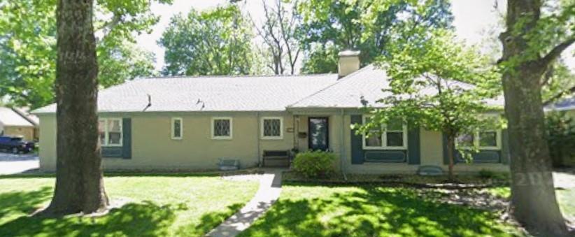 1st image of 600 S Edgemere Dr, Olathe, KS 66061 | MLS# 2635975