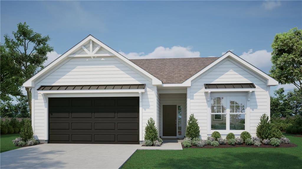 1st image of 18395 W 205th St, Spring Hill, KS 66083 | MLS# 2635976