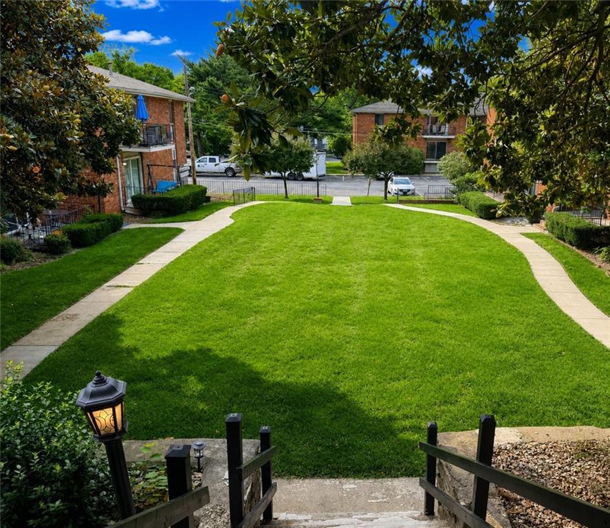 20th image of 8215 Santa Fe Dr #2, Overland Park, KS 66204 | MLS# 2635979