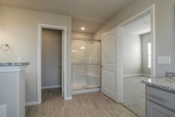 36th image of 3407 N 130th St, Kansas City, KS 66109 | MLS# 2635981