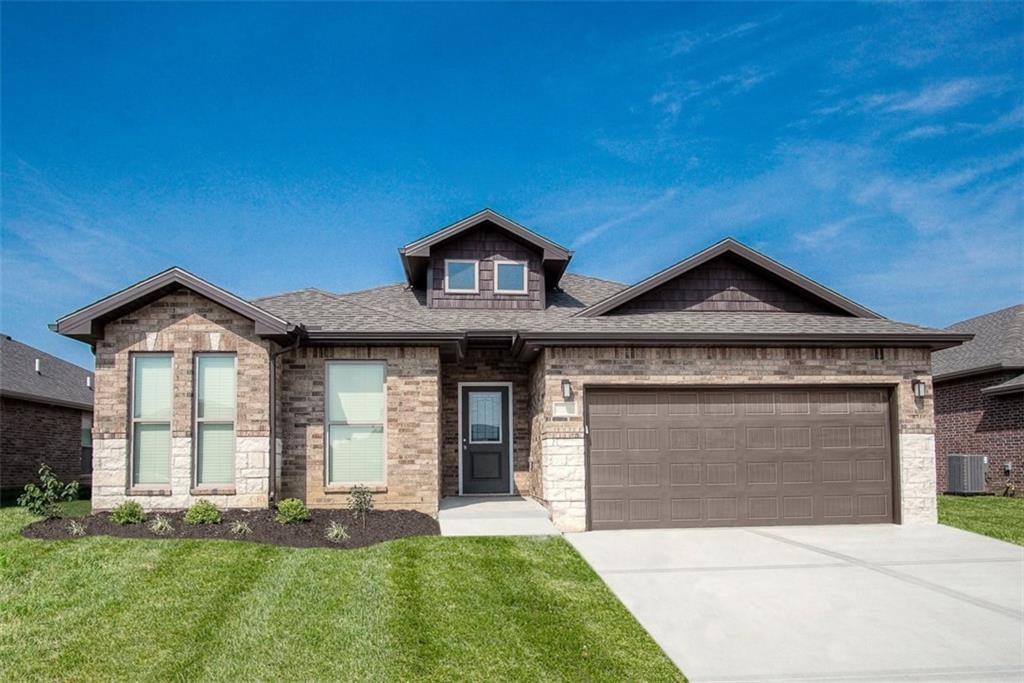 2nd image of 3407 N 130th St, Kansas City, KS 66109 | MLS# 2635981