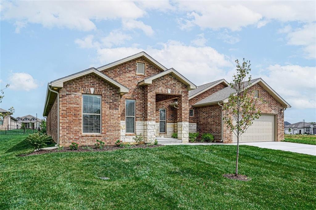 1st image of 12928 Sewell Ave, Kansas City, KS 66109 | MLS# 2635991