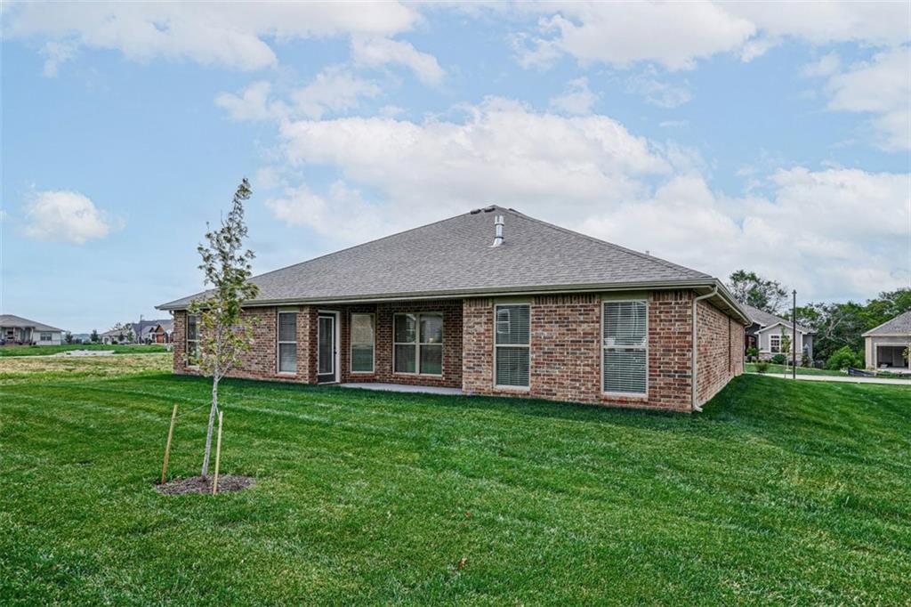 2nd image of 12928 Sewell Ave, Kansas City, KS 66109 | MLS# 2635991