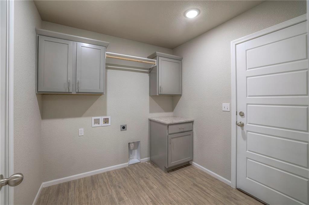 32nd image of 12928 Sewell Ave, Kansas City, KS 66109 | MLS# 2635991