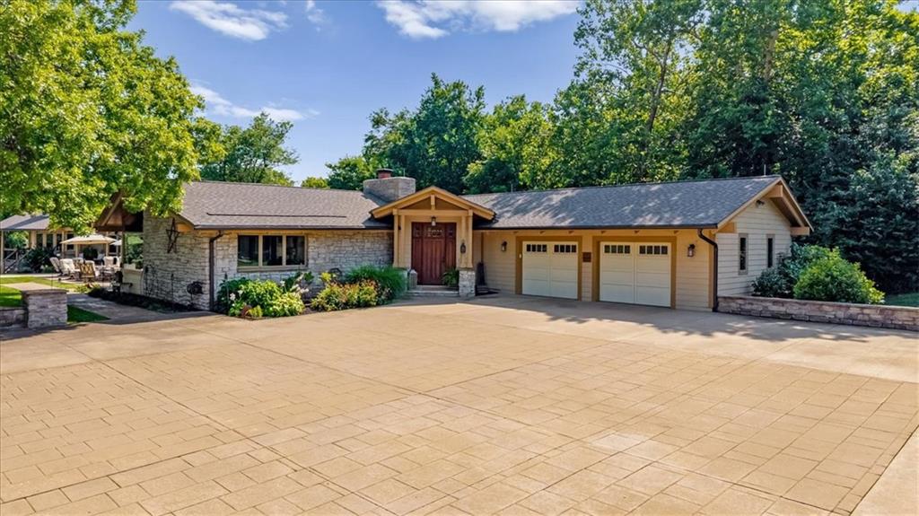 5th image of 14300 Horridge Rd, Kansas City, MO 64149 | MLS# 2635992