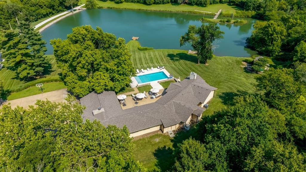 3rd image of 14300 Horridge Rd, Kansas City, MO 64149 | MLS# 2635992