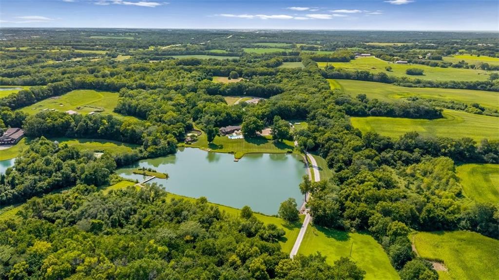 4th image of 14300 Horridge Rd, Kansas City, MO 64149 | MLS# 2635992