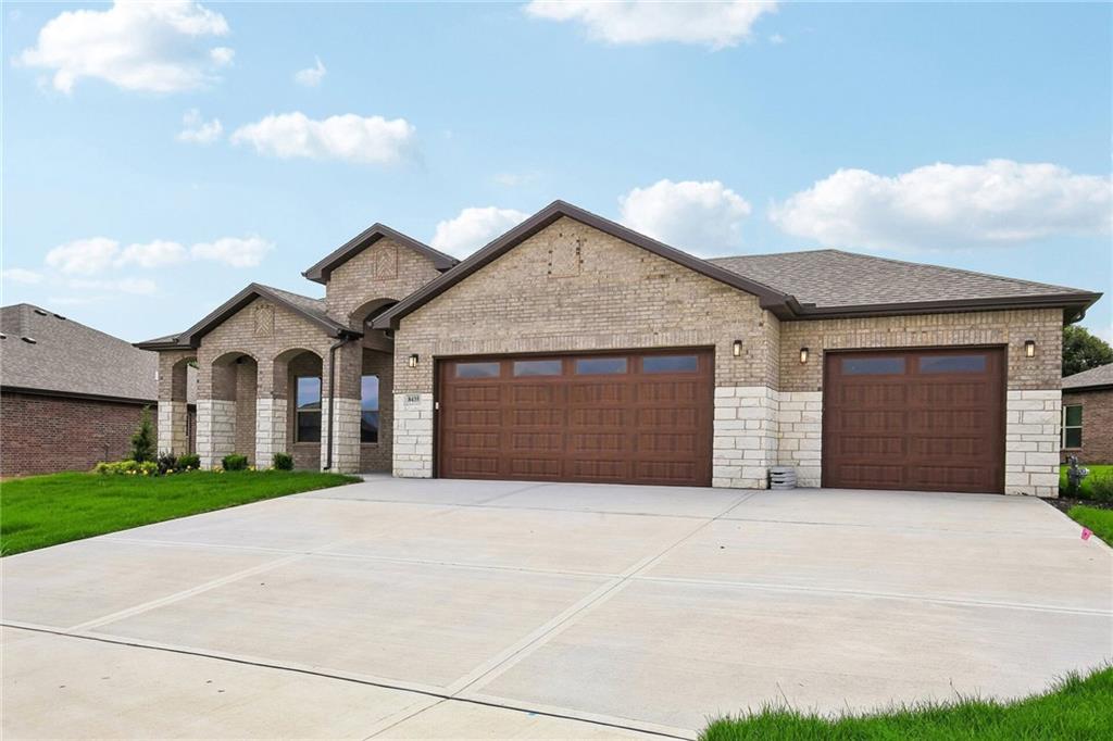 1st image of 12920 Sewell Ave, Kansas City, KS 66109 | MLS# 2635994