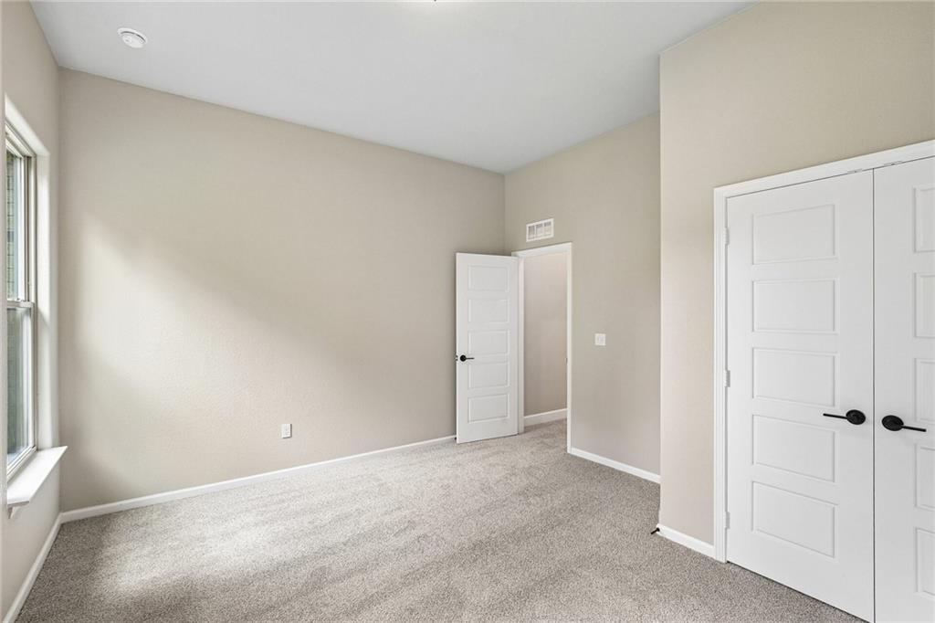 34th image of 12920 Sewell Ave, Kansas City, KS 66109 | MLS# 2635994