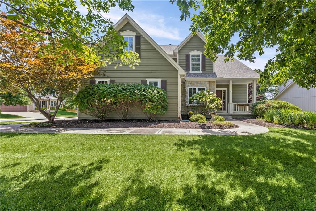 1st image of 6001 Lone Elm Rd, Shawnee, KS 66218 | MLS# 2635995