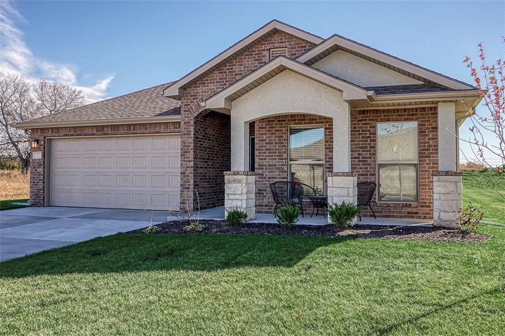 2nd image of 12912 Sewell Ave, Kansas City, KS 66109 | MLS# 2635997