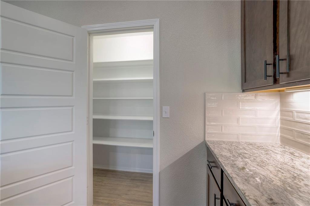 33rd image of 12912 Sewell Ave, Kansas City, KS 66109 | MLS# 2635997