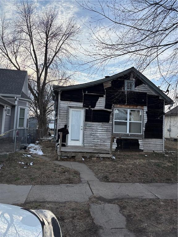 2nd image of 3010 S 19th St, Saint Joseph, MO 64503 | MLS# 2635998