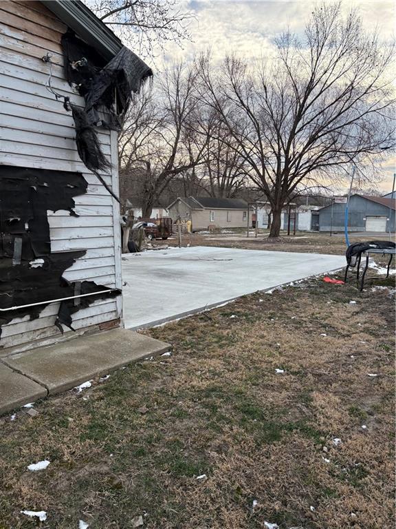 4th image of 3010 S 19Th St, Saint Joseph, MO 64503 | MLS# 2635998