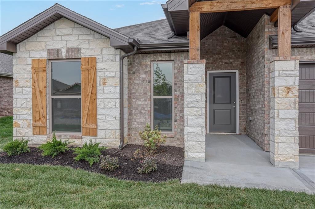2nd image of 12916 Sewell Ave, Kansas City, KS 66109 | MLS# 2635999